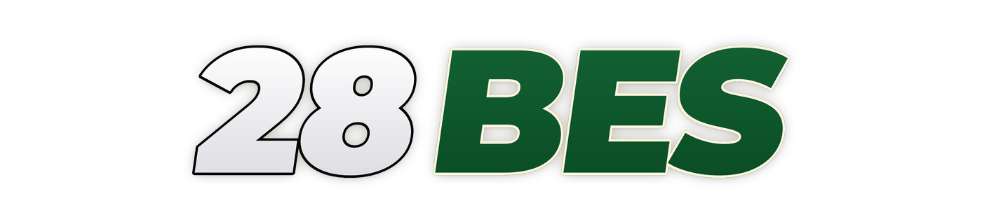 28bes
